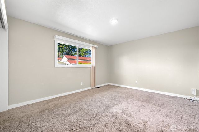 210 Stremler Drive, Lynden, WA 98264