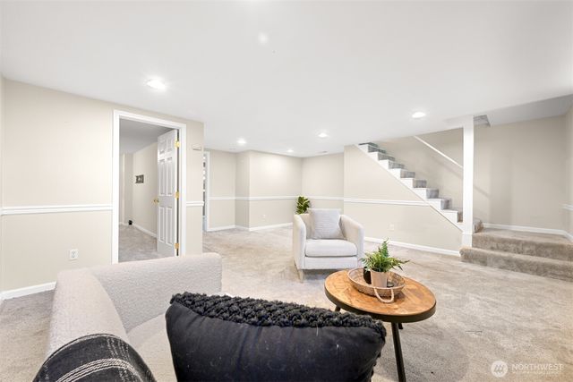 210 Stremler Drive, Lynden, WA 98264