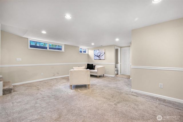 210 Stremler Drive, Lynden, WA 98264