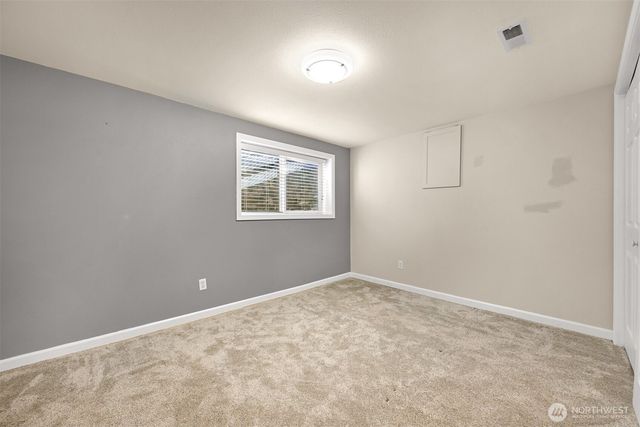 210 Stremler Drive, Lynden, WA 98264