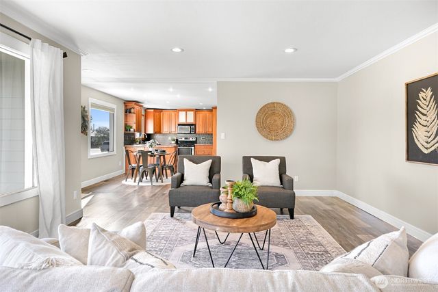 210 Stremler Drive, Lynden, WA 98264