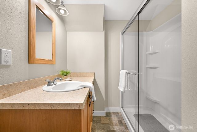 210 Stremler Drive, Lynden, WA 98264