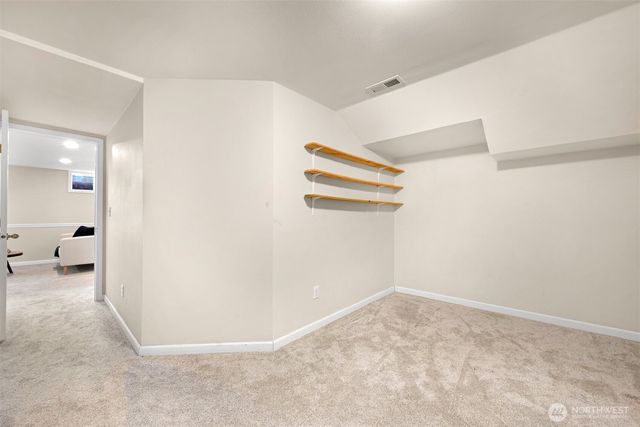 210 Stremler Drive, Lynden, WA 98264