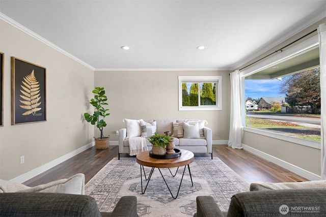 210 Stremler Drive, Lynden, WA 98264