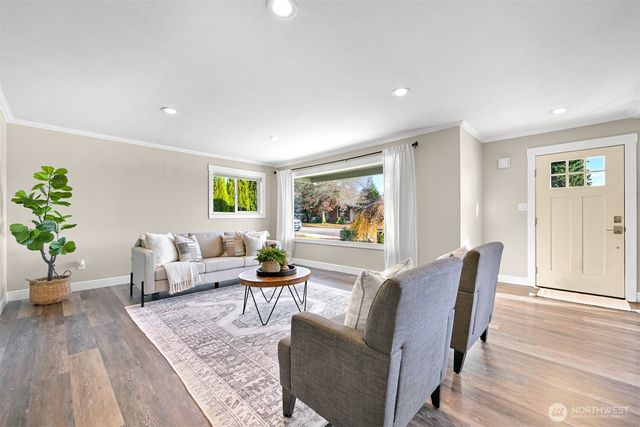 210 Stremler Drive, Lynden, WA 98264