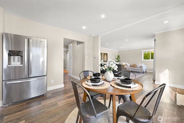 210 Stremler Drive, Lynden, WA 98264