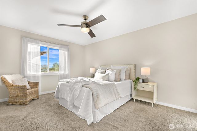 210 Stremler Drive, Lynden, WA 98264