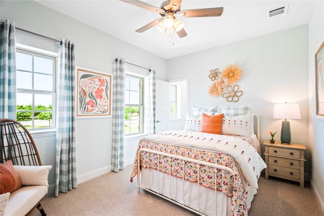 205 Corcovado Drive, Royse City, TX 75189