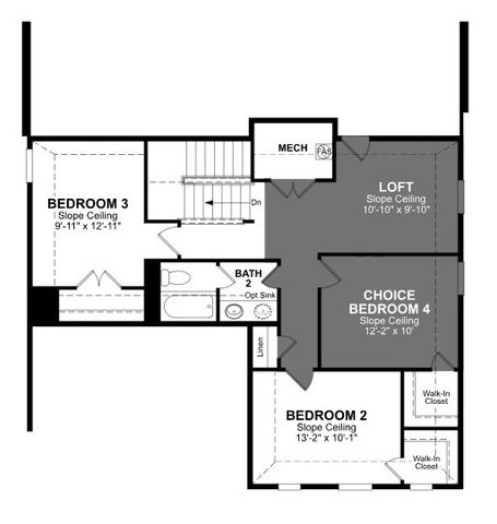 205 Corcovado Avenue, Royse City, TX 75189