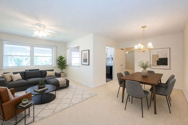 47 Hinchman Ave 2A, Wayne Twp., NJ 07470