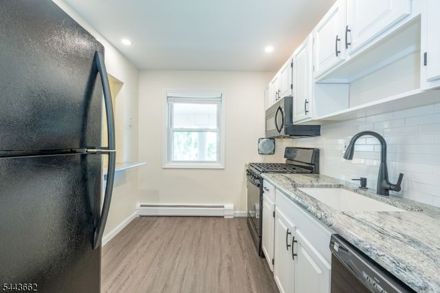 47 Hinchman Ave 2A, Wayne Twp., NJ 07470