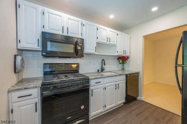 47 Hinchman Ave 2A, Wayne Twp., NJ 07470