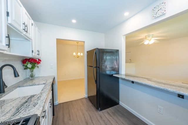 47 Hinchman Ave 2A, Wayne Twp., NJ 07470