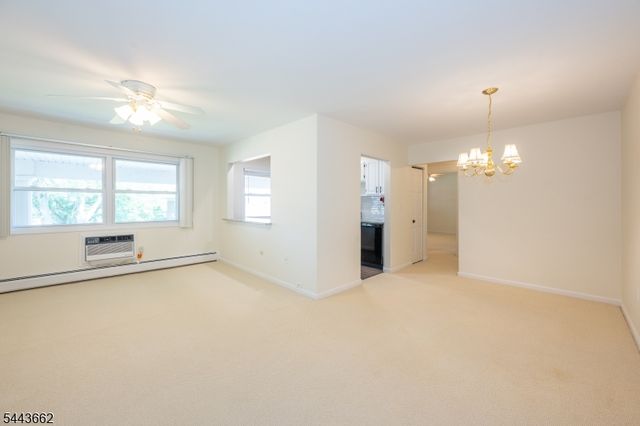 47 Hinchman Ave 2A, Wayne Twp., NJ 07470