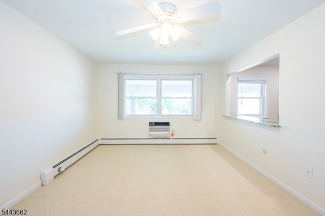 47 Hinchman Ave 2A, Wayne Twp., NJ 07470