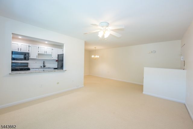 47 Hinchman Ave 2A, Wayne Twp., NJ 07470