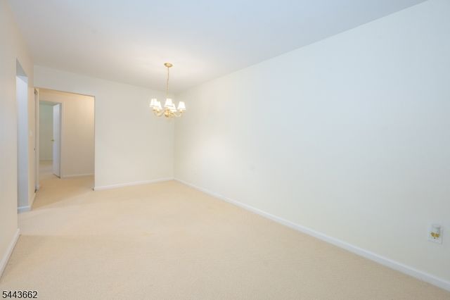 47 Hinchman Ave 2A, Wayne Twp., NJ 07470