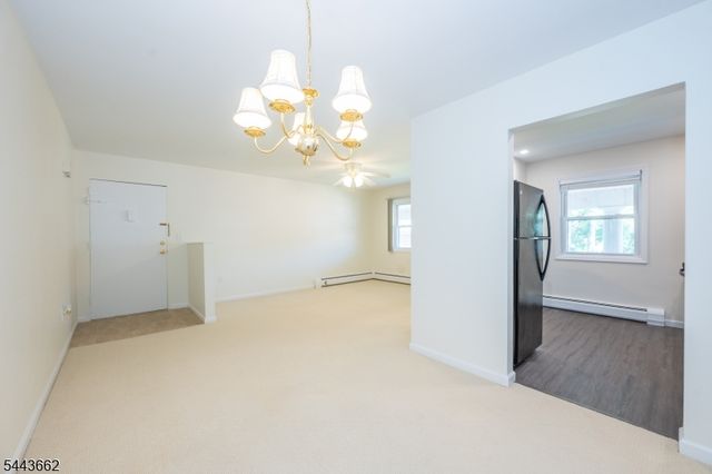 47 Hinchman Ave 2A, Wayne Twp., NJ 07470