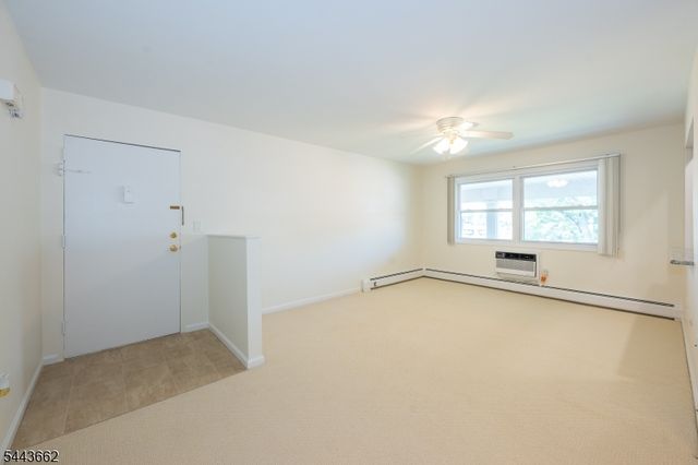 47 Hinchman Ave 2A, Wayne Twp., NJ 07470