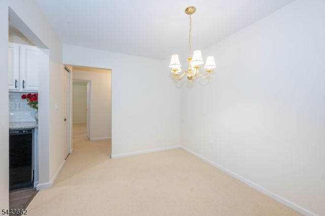 47 Hinchman Ave 2A, Wayne Twp., NJ 07470