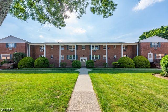 47 Hinchman Ave 2A, Wayne Twp., NJ 07470