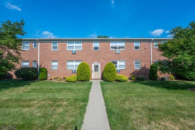47 Hinchman Ave 2A, Wayne Twp., NJ 07470