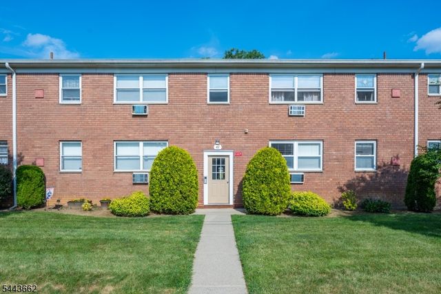 47 Hinchman Ave 2A, Wayne Twp., NJ 07470