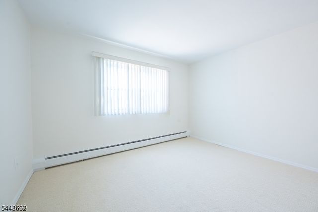 47 Hinchman Ave 2A, Wayne Twp., NJ 07470