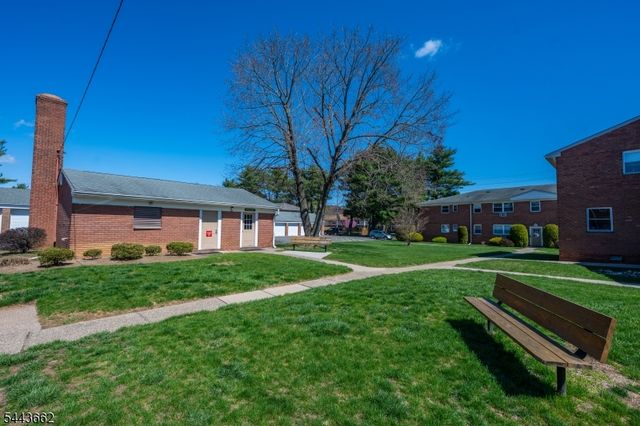 47 Hinchman Ave 2A, Wayne Twp., NJ 07470