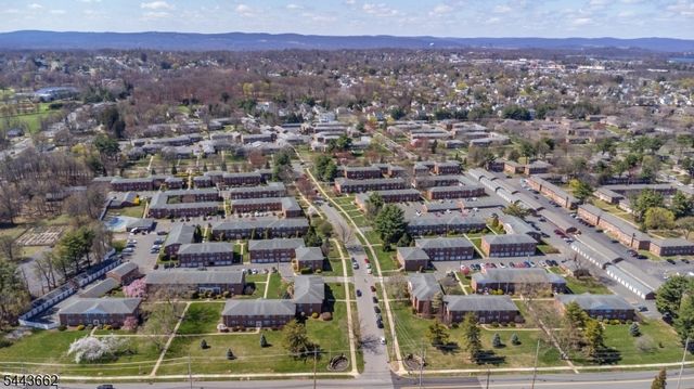 47 Hinchman Ave 2A, Wayne Twp., NJ 07470