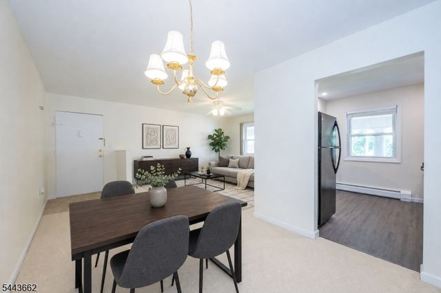47 Hinchman Ave 2A, Wayne Twp., NJ 07470