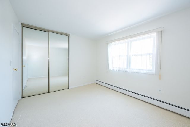 47 Hinchman Ave 2A, Wayne Twp., NJ 07470