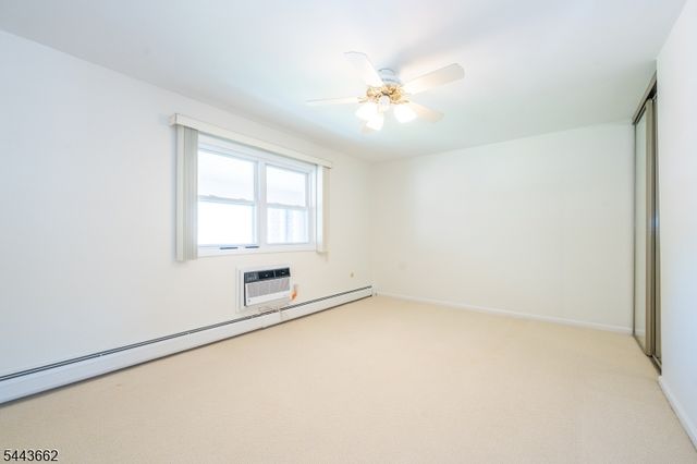 47 Hinchman Ave 2A, Wayne Twp., NJ 07470