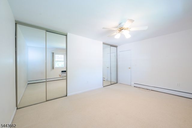 47 Hinchman Ave 2A, Wayne Twp., NJ 07470