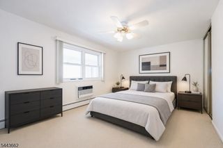47 Hinchman Ave 2A, Wayne Twp., NJ 07470