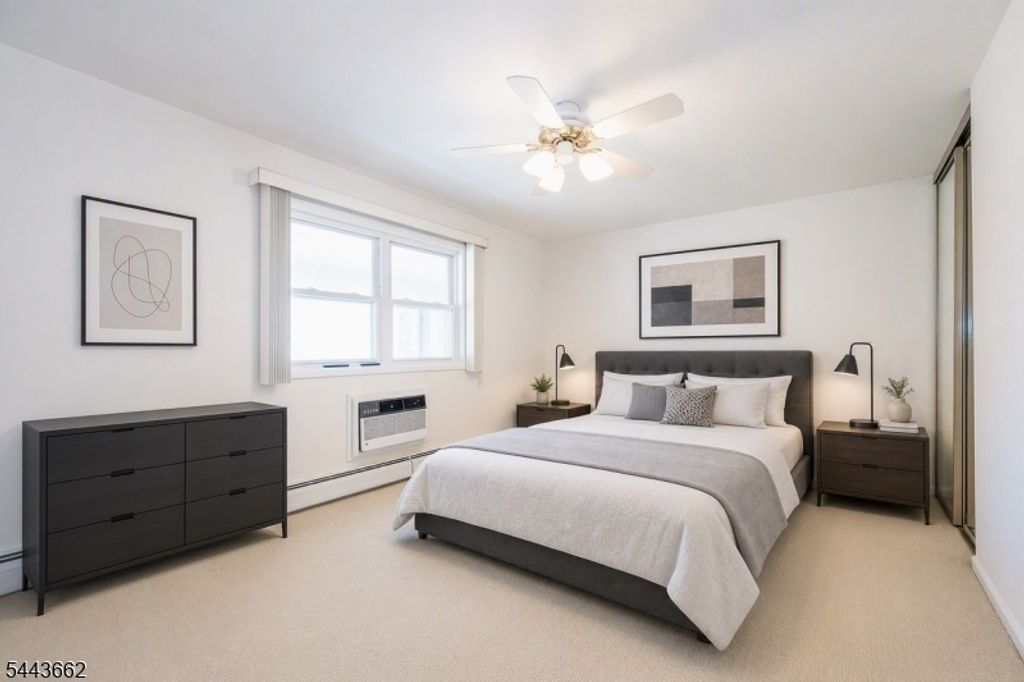 47 Hinchman Ave 2A, Wayne Twp., NJ 07470