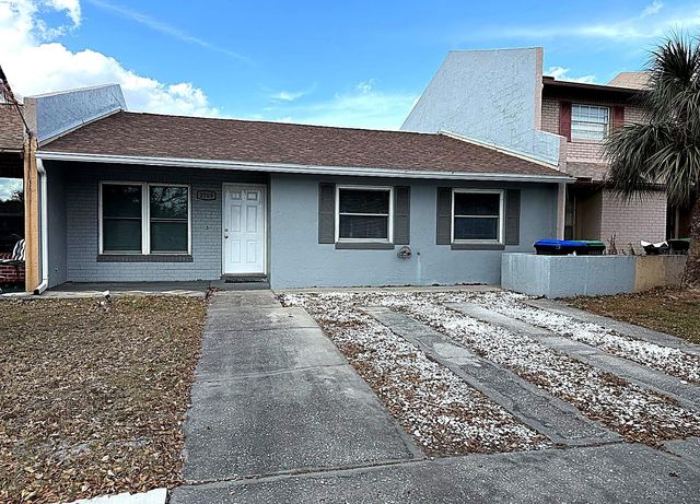 2709 SUNBURY STREET, Orlando, FL 32837