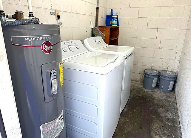 2709 SUNBURY STREET, Orlando, FL 32837