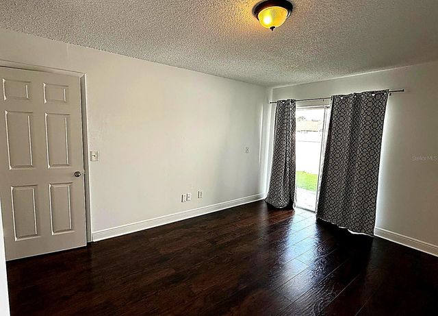 2709 SUNBURY STREET, Orlando, FL 32837