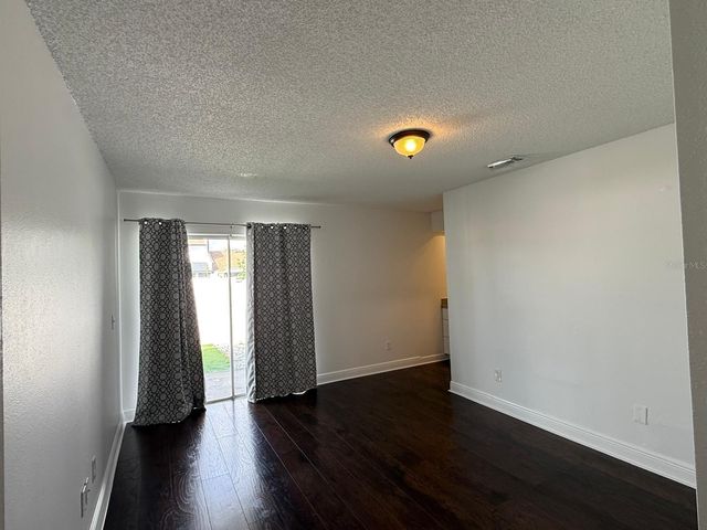 2709 SUNBURY STREET, Orlando, FL 32837