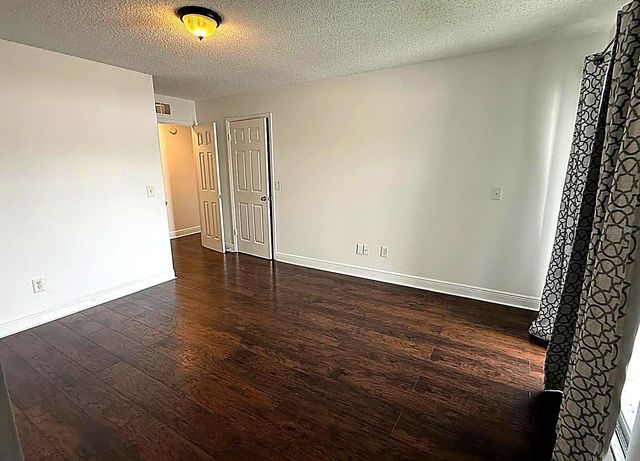 2709 SUNBURY STREET, Orlando, FL 32837