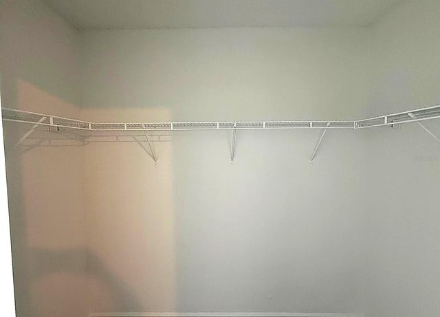 2709 SUNBURY STREET, Orlando, FL 32837