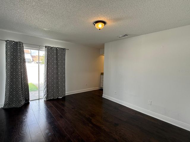 2709 SUNBURY STREET, Orlando, FL 32837