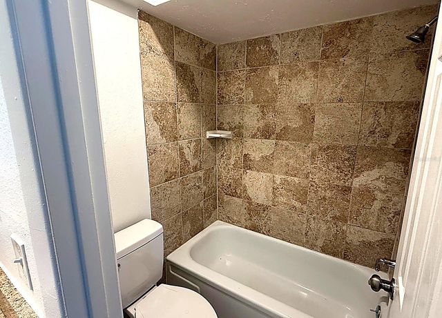 2709 SUNBURY STREET, Orlando, FL 32837