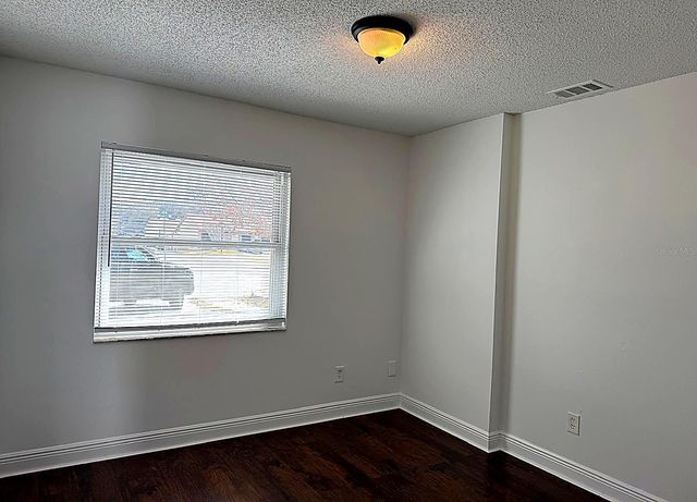 2709 SUNBURY STREET, Orlando, FL 32837