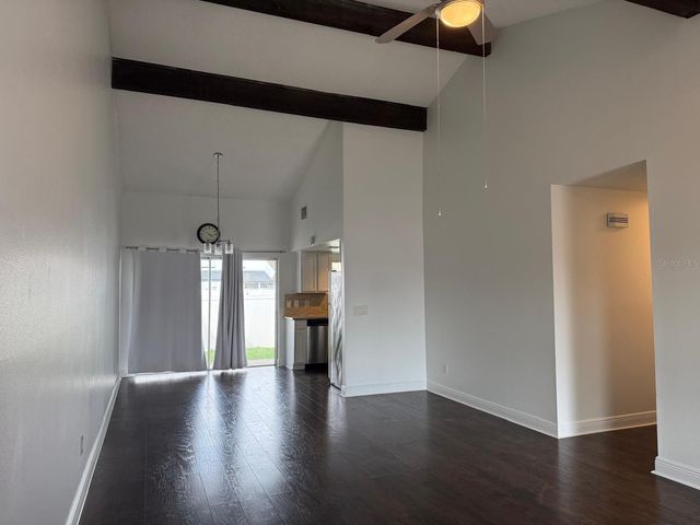 2709 SUNBURY STREET, Orlando, FL 32837