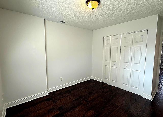 2709 SUNBURY STREET, Orlando, FL 32837