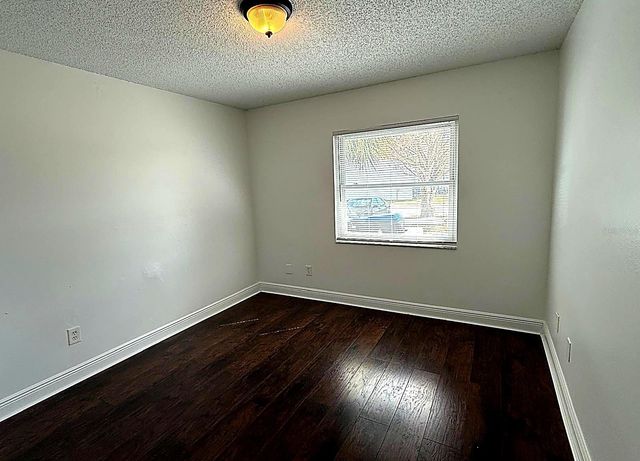 2709 SUNBURY STREET, Orlando, FL 32837