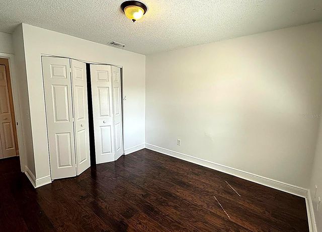 2709 SUNBURY STREET, Orlando, FL 32837