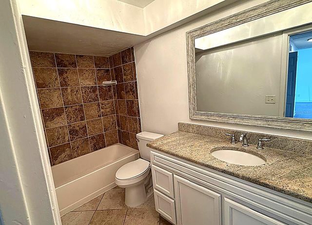 2709 SUNBURY STREET, Orlando, FL 32837